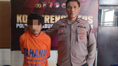 Img 20250804 Wa0019