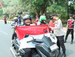 Img 20250808 Wa0011