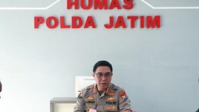 Img 20250812 Wa0015