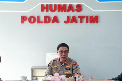 Img 20250812 Wa0015