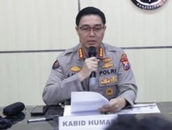 Pemprov Terbitkan SEB Penggunaan Sound System, Polda Jatim Dukung dan Siap Tindak Tegas Pelanggar Aturan
