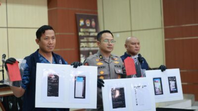 Img 20250816 Wa0018