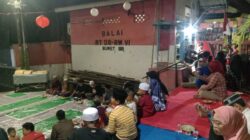 Img 20250816 Wa0034