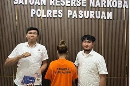 Img 20250818 Wa0022