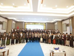 Img 20250819 Wa0028