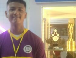 Screenshot 20250810 095003 Whatsapp