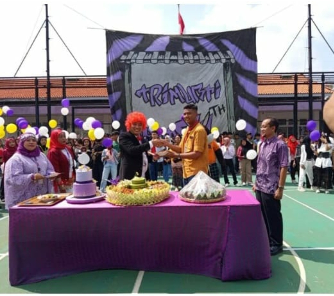 Screenshot 20250810 101930 Whatsapp