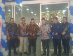 Dealer VinFast Kertajaya Surabaya pacu Akses Mobil Listrik Di Jawa Timur