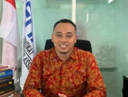 Sosok Pengacara Pasutri Terkait Kasus Jual Beli Ginjal Asal Sidoarjo Rela Tidak Dibayar Demi Kemanusiaan