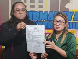 Kuasa Hukum Korban Penganiayaan LC di SO Kayon Minta Polsek Genteng  Segera Tangkap Pelaku