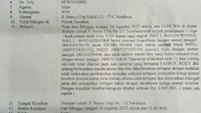 Screenshot 20250825 052037 Whatsapp