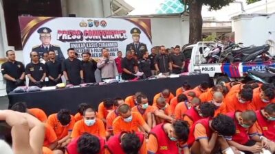 Screenshot 20250828 071708~2