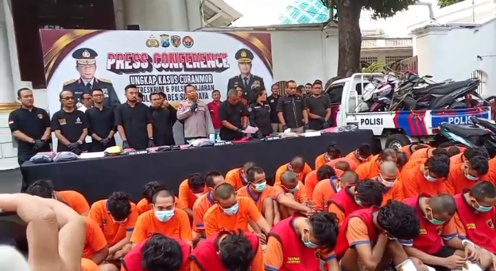 Screenshot 20250828 071708~2