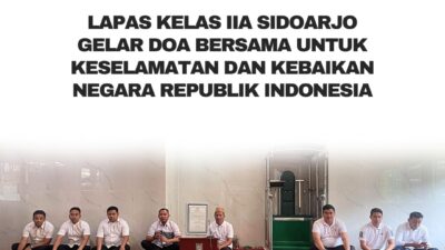 Img 20250901 Wa0021