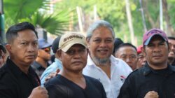 Img 20250902 Wa0009