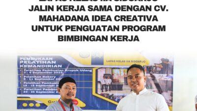 Img 20250902 Wa0023