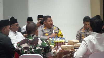 Img 20250904 Wa0002