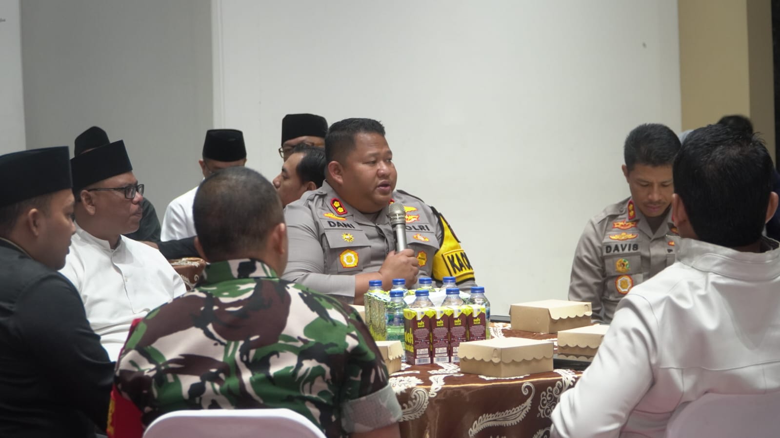 Img 20250904 Wa0002
