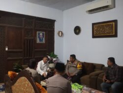 Img 20250904 Wa0003