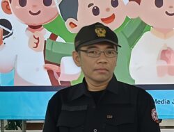 12 Ribu Anak Putus Sekolah di Surabaya, Wajib Belajar 12 Tahun Jadi Jargon?