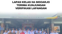 Img 20250909 Wa0016