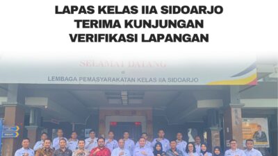 Img 20250909 Wa0016