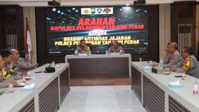 Img 20250909 Wa0044