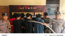 Img 20250910 Wa0014
