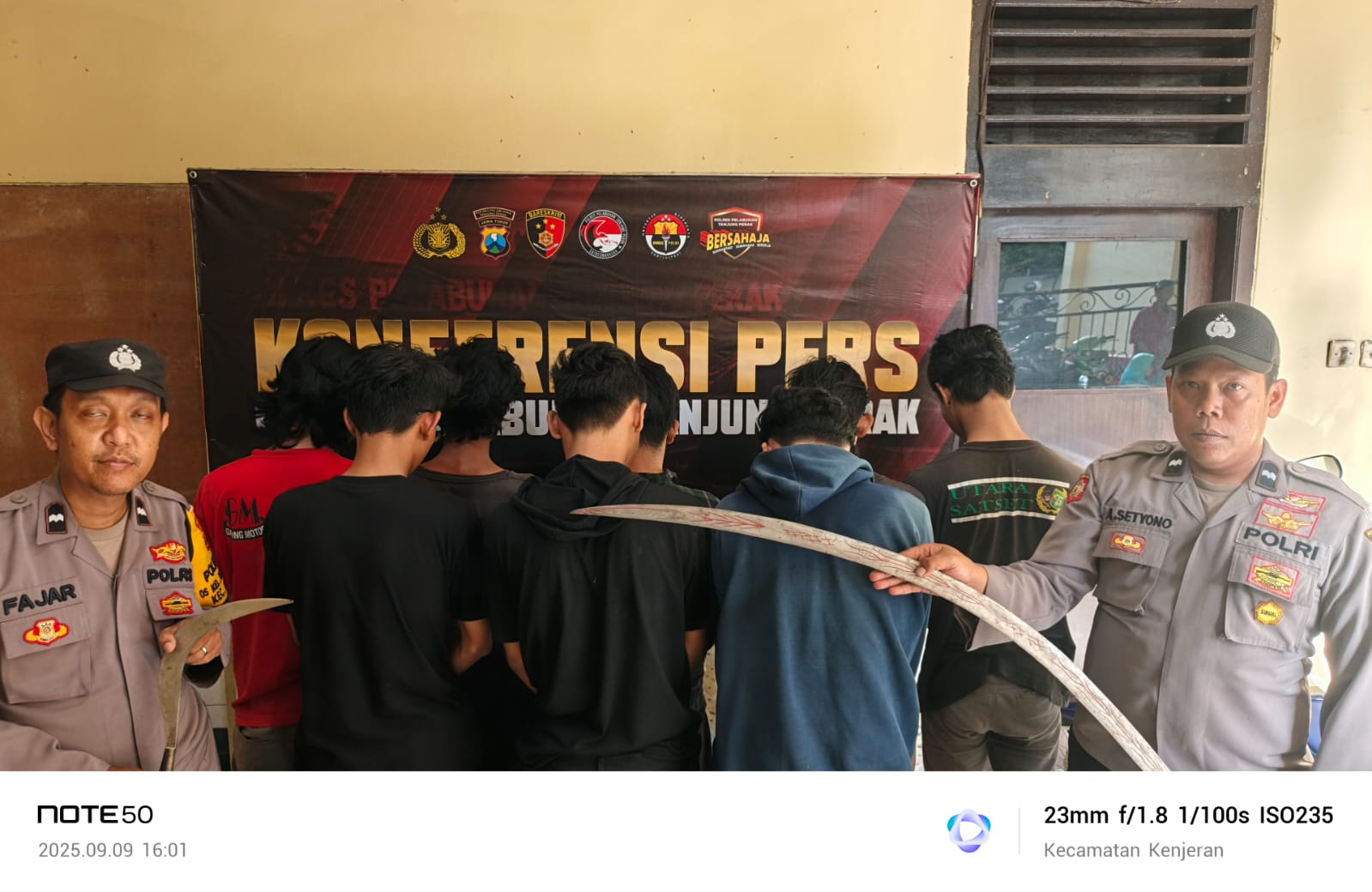 Img 20250910 Wa0014