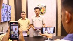 Img 20250910 Wa0016