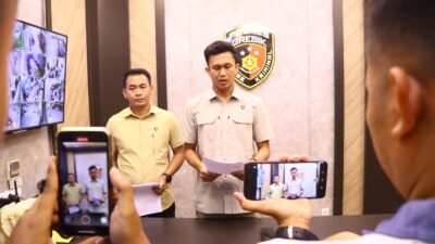 Img 20250910 Wa0016
