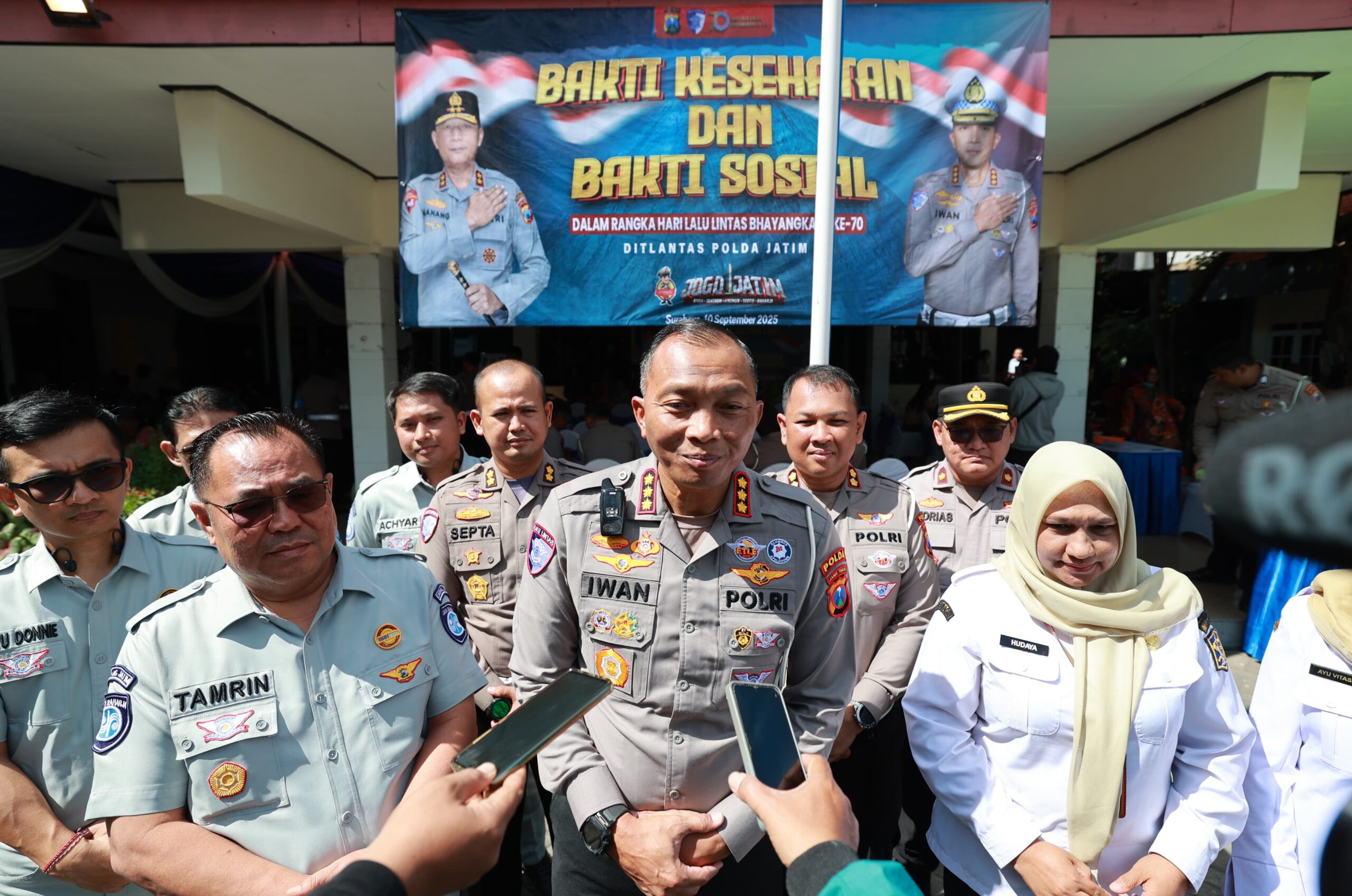 Img 20250910 Wa0022