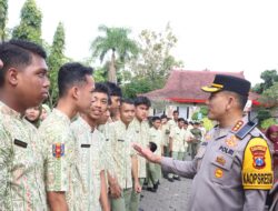 Img 20250911 Wa0017