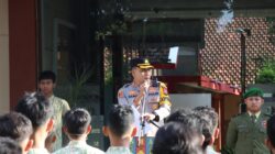 Img 20250911 Wa0018