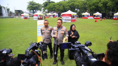 Img 20250918 Wa0002