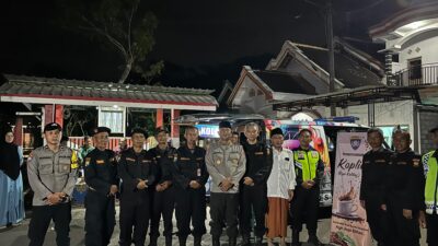 Img 20250920 Wa0012