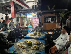 Img 20250920 Wa0014