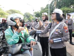 Img 20250922 Wa0038