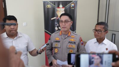 Img 20250929 Wa0037