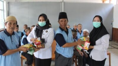 Screenshot 20250922 135518~2