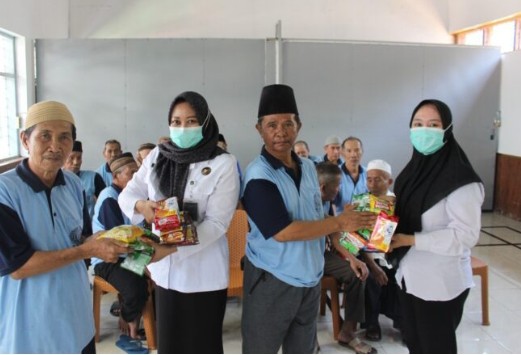 Screenshot 20250922 135518~2