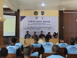 Img 20251004 Wa0017