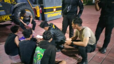 Img 20251006 Wa0007