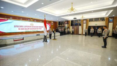 Img 20251007 Wa0021