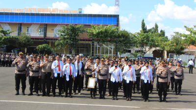 Img 20251103 Wa0030