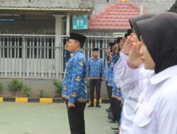Img 20251110 Wa0004