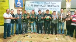 Gelar Jagad Baru, Bangun Wisata Edukasi Budaya di 3 Lokasi Jawa Timur