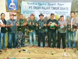 Gelar Jagad Baru, Bangun Wisata Edukasi Budaya di 3 Lokasi Jawa Timur