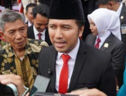 Screenshot 20251110 150330~2