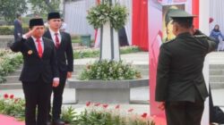 Screenshot 20251110 150352~2